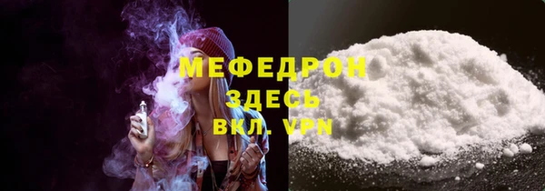 прущие грибы Богданович