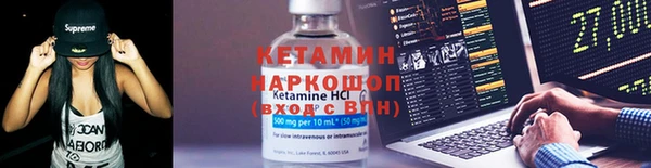 твердый Дмитров