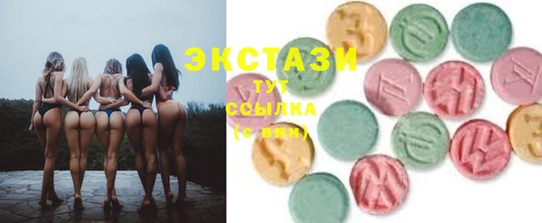 дживик Белокуриха