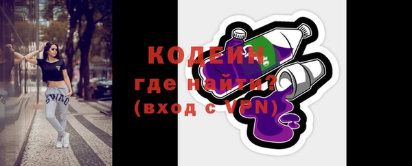 прущие грибы Богданович