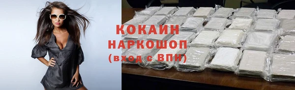 дмт Дмитровск